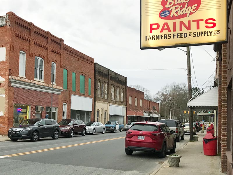 Rich Square Foundation Repair Rich Square Foundation Repair